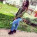 Kristy Herbert - Facebook