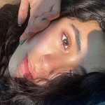 ☆ Krista Herrera - @kris.herreraa - Instagram