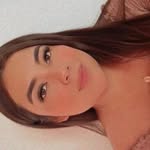 Cristal R Herrera. - @kris.herrera1 - Instagram