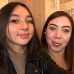 Cristina Herrera - @kris.herrera.ospina - Instagram