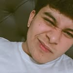 Herrarte JR - @kris_herrarte - Instagram
