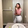 Herrera - @krisherrer1 - TikTok