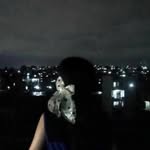 K. - @krish_errr - Instagram