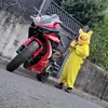 Kdabeast - @krisherrera48 - TikTok