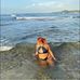 Kris Herrera - Facebook