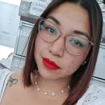 Kris Herrera - @krishyherrera - Instagram