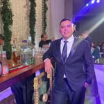 Kris Herrera - @kris.herrera.h - Instagram