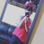 kris_herrera - @kris_herrera4 - Instagram
