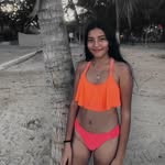 Kris Herrera Castillo - @krisherreracastillo - Instagram
