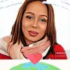 Kris Herrera HerreraNebres - @kris.herrera.herr - TikTok