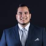 Kris Herrera, Realtor - @kris_herrera_realtor - Instagram