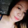 Kris Herrerra - @krisherrerra - TikTok