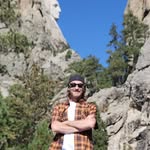 Kris Herrgesell - @krisherrgesell - Instagram