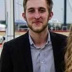 Kris Herringe - @krisherringe - Instagram