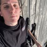 Kris Herringer - @krisherringer - Instagram