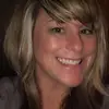 Kris Herrmann190 - @krisherrmann213 - TikTok