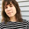 Kris Herrmann - @krisherrmann - TikTok