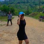 Kris❤️🥰 - @kris.herrera99 - Instagram