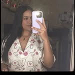 Kris Kris - @kris_herrera14 - Instagram