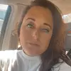 Kris - @krisherr0917 - TikTok