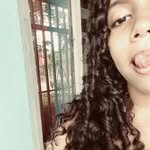 𝒌𝒓𝒊𝒔_𝒛𝒛𝒛.👩🏻‍🦱_💸 - @_.kris._herrera._0 - Instagram