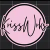 KrisHerr - @krisswrks2 - TikTok