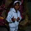 Krisherre1 - @krisherre1 - TikTok