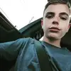krisherrerawins - @krisherrerawins - TikTok