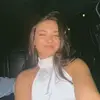 Krissywakeup - @krisherrmannn - TikTok