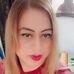 Kristal Herrera - Facebook