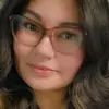 Kristal (Kriss♡) - @krisherrera70 - TikTok