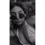 𝓚𝓻𝓲𝓼𝓽𝓮𝓵 𝓱𝓮𝓻𝓻𝓮𝓻𝓪💗 - @krisherrera87 - Instagram