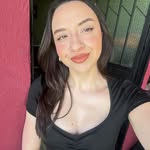 Kristel Herrera Ceciliano 🦋 - @krisherrerac - Instagram