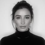 Kristin Herrera - @krisherrera - Instagram