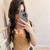 Kristina Herr - Facebook