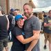 Kristopher Herr - Facebook