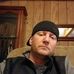 Kristopher M Herr - Facebook