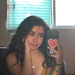 ☆ Krista Herrera - @kris.herreraa - Instagram