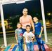 Kris Herrera - Facebook