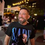Kris Herrera - @kristhefist - Instagram