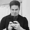 Kris Herrera - @kris.herrera0 - TikTok