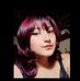 Kris Herrera - Facebook