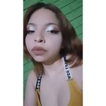 Kris Herrera - @kriscia121 - Instagram