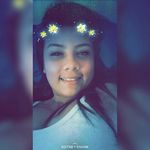 kris Herrera💅 - @kriizz_herrera - Instagram