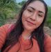 Kris Herrera - Facebook