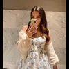 kris herrera - @kris_herrera78 - TikTok