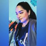 Kris Herrera - @kris_herrera09 - Instagram