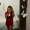 kris_herrera💜 - @krisherrera_28 - TikTok
