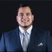 Kris Herrera, Realtor - Facebook