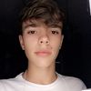 kris herrera - @kristianherreraa - TikTok